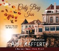 Cover-Bild zum Titel 'Cody Bay Inn' von 'Amy Rafferty'