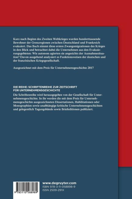 InsideView 1