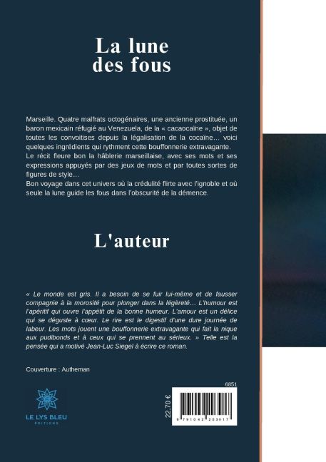 InsideView 1
