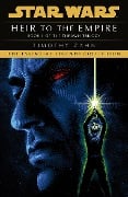 Star Wars: Heir to the Empire - Timothy Zahn