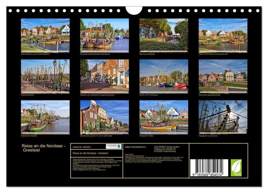 InsideView 5