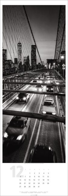 InsideView 12