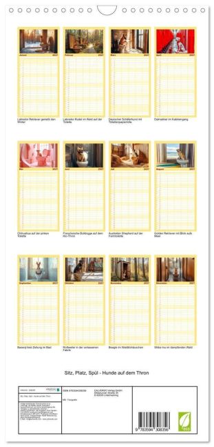 InsideView 4