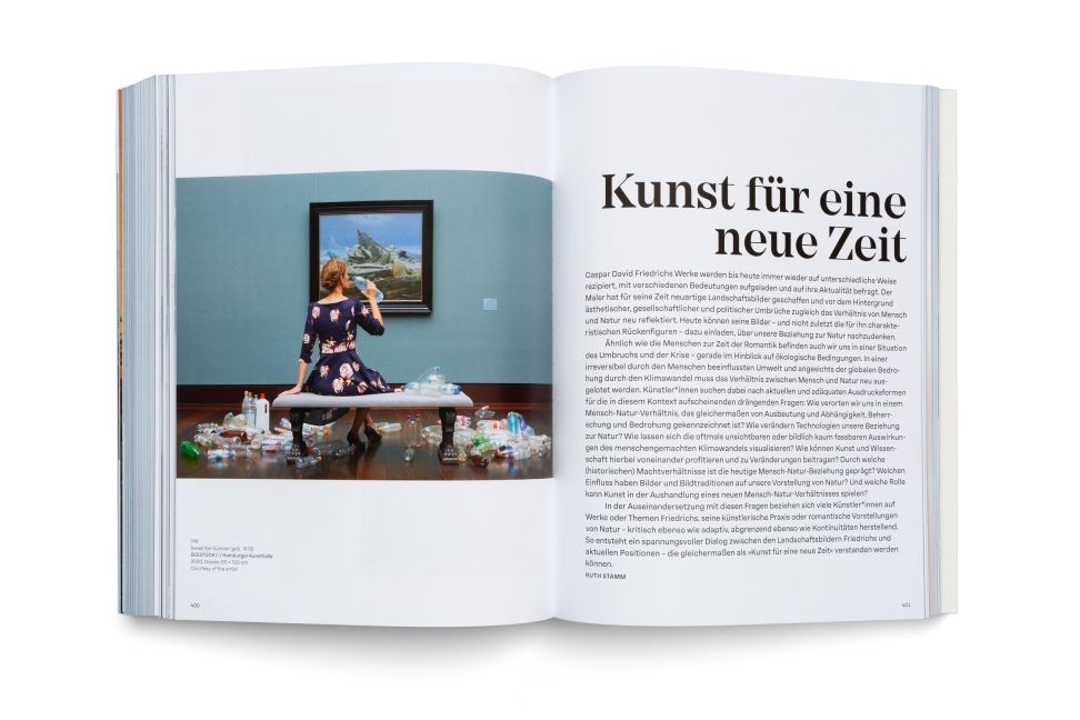 InsideView 1