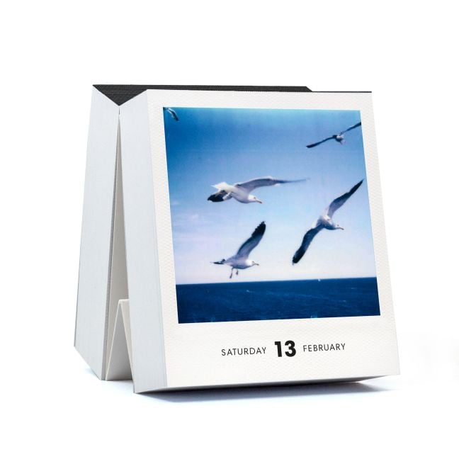 InsideView 3