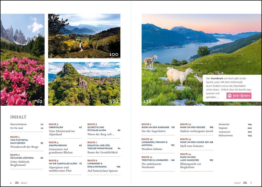 InsideView 6