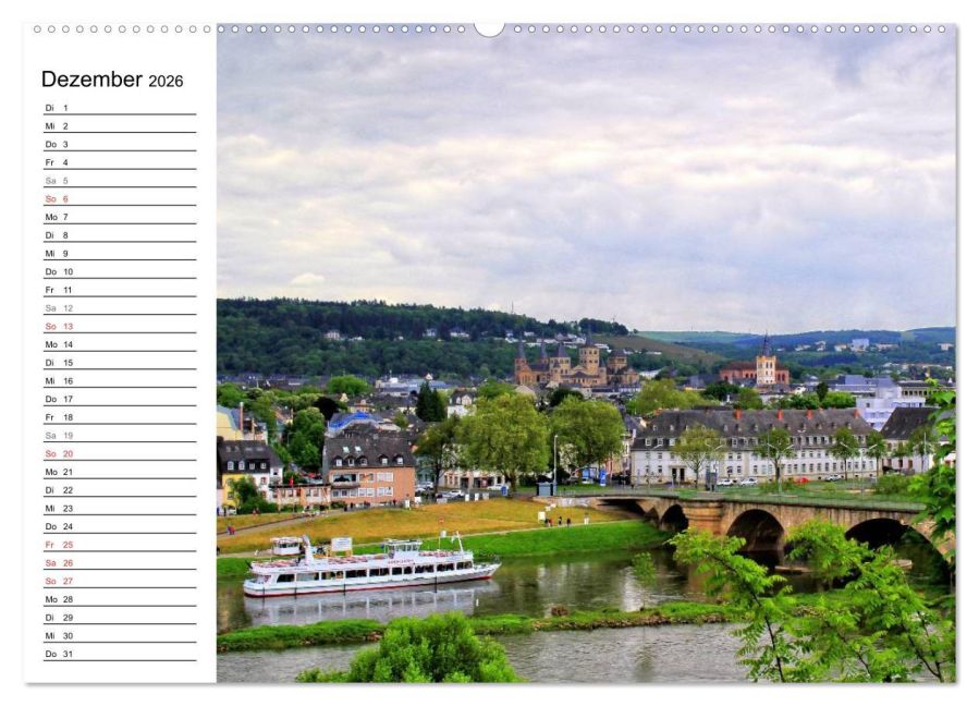 InsideView 3
