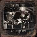 Nils Lofgren Band: Weathered - Nils Lofgren