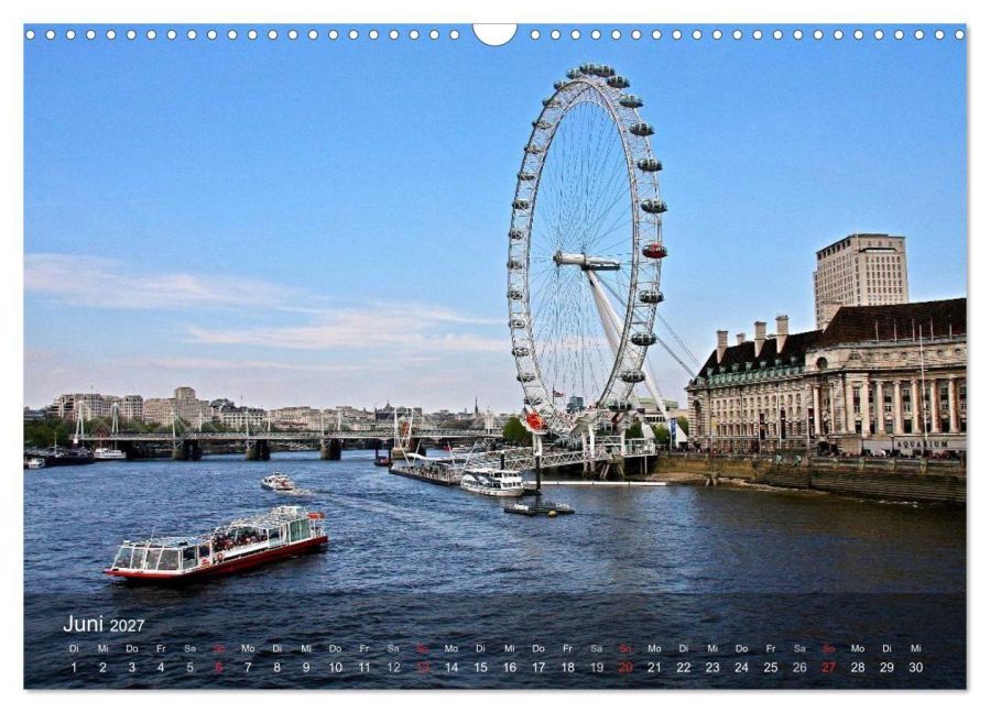 InsideView 11