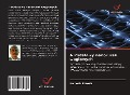 Cover-Bild zum Titel 'A Podstawy nanorurek w¿glowych' von 'Kalpesh Parekh'