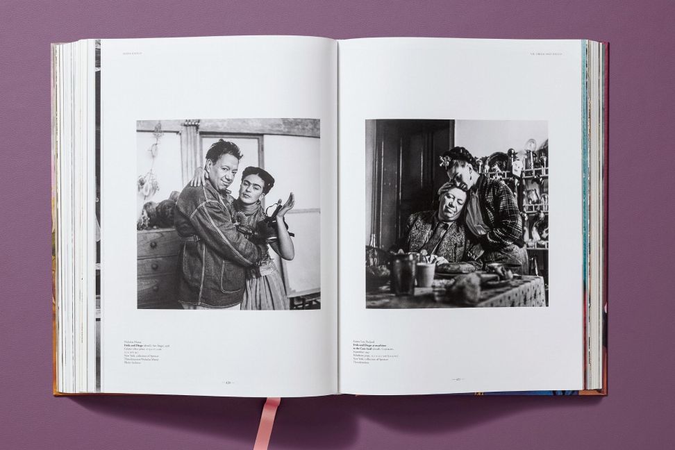 InsideView 20