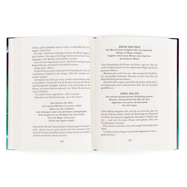 InsideView 5