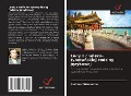 Cover-Bild zum Titel 'Ludy z chi¿sko-tybeta¿skiej rodziny j¿zykowej' von 'Andrew Tikhomirov'