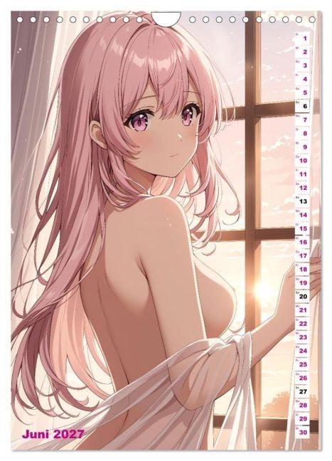 InsideView 11