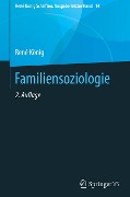 Familiensoziologie - René König