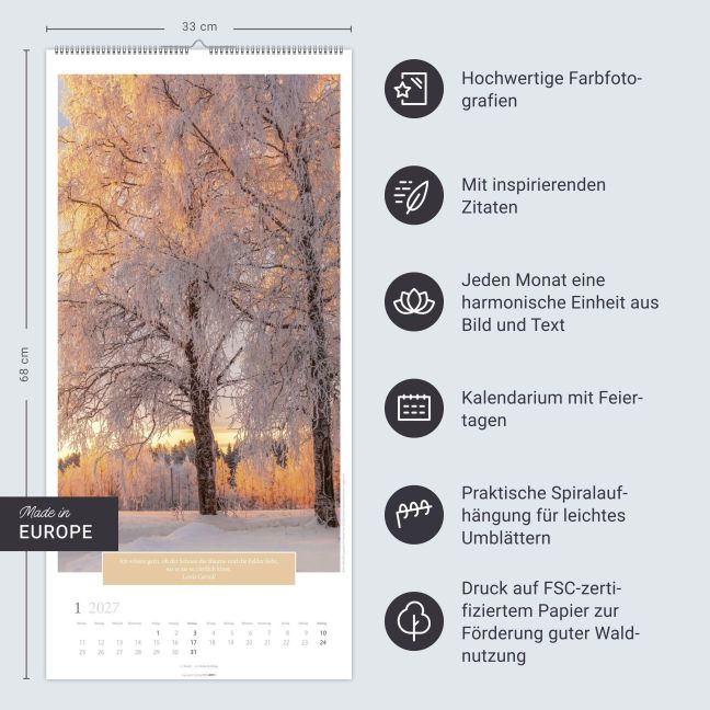 InsideView 13