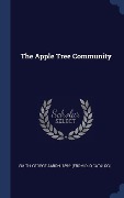 Cover-Bild zum Titel 'The Apple Tree Community' von ''