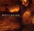 Back To Times Of Splendor (20th Anniversary RI) - Disillusion