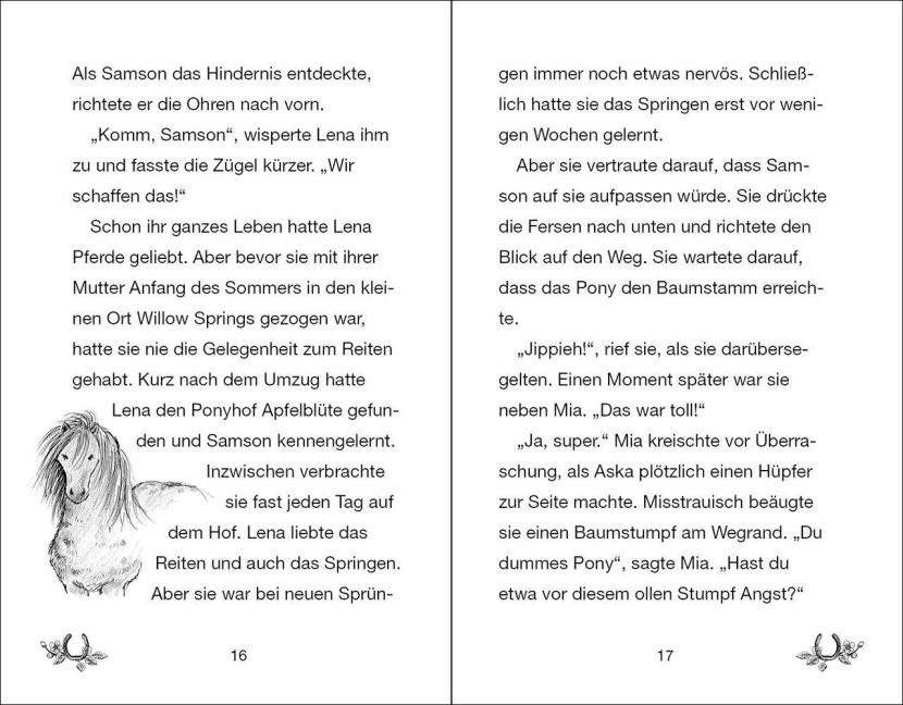 InsideView 3