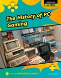The History of PC Gaming - Josh Gregory