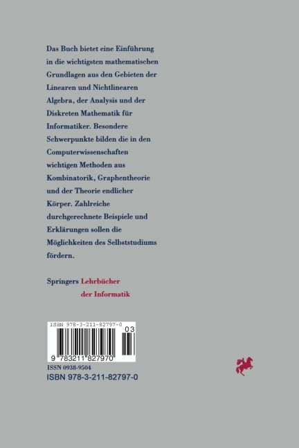InsideView 1