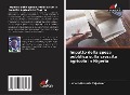 Cover-Bild zum Titel 'Impatto della spesa pubblica sulla crescita agricola in Nigeria' von 'Ismail Akorede Tajudeen'