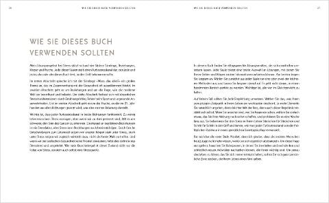 InsideView 5