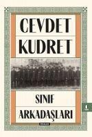 Sinif Arkadaslari - Cevdet Kudret