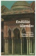 Cover-Bild zum Titel 'Endülüs Ulemasi' von 'Gülsen Istek, Emrah Istek'