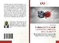 Cover-Bild zum Titel 'Traitement ARV et sortie des circuits de soins des patients avec VIH' von 'Félix Anon N'Dia'