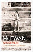 Cover-Bild zum Titel 'Atonement. Camden Town Oberstufe - Zusatzmaterial zu allen Ausgaben. Lektüre 1' von 'Ian McEwan'