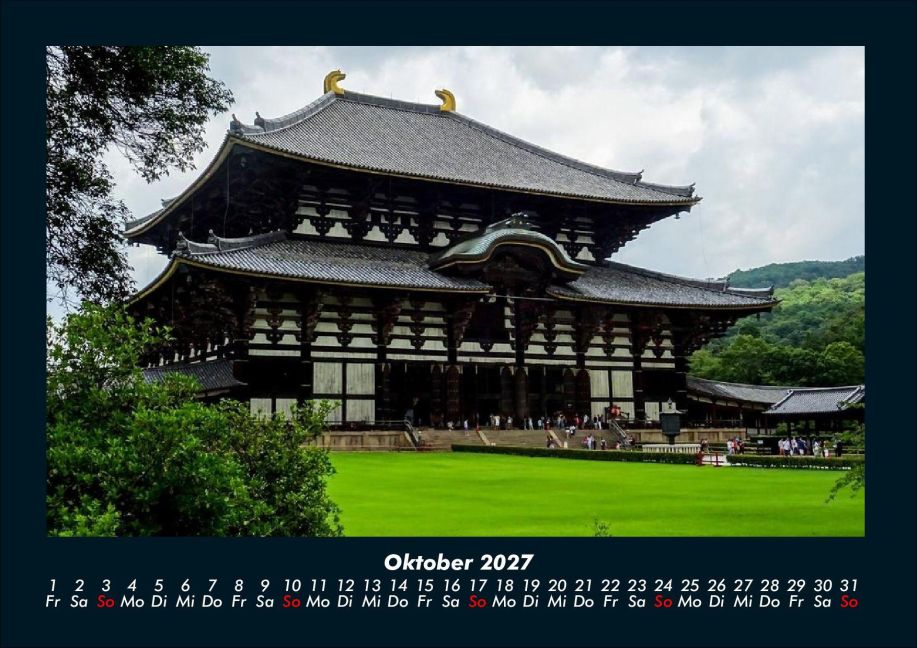 InsideView 2