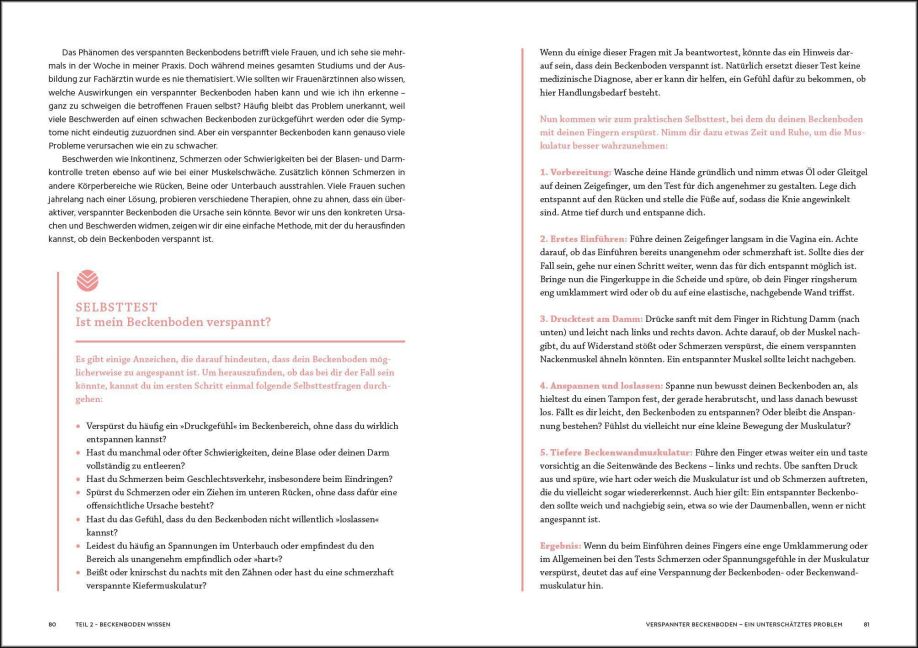 InsideView 14