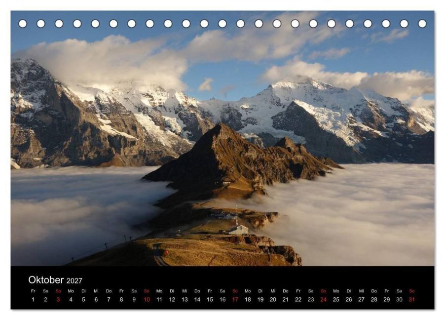 InsideView 12