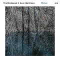Cover-Bild zum Titel 'Rimur' von 'Arve Trio Mediaeval/Henriksen'