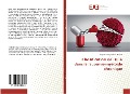 Cover-Bild zum Titel 'Classification de TURA dans la leucemie myéloide chronique' von 'Edjeme Gnagneli Lath William'