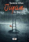 Cover-Bild zum Titel 'Jiyan' von 'Semra Ulus'