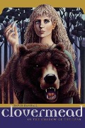 Cover-Bild zum Titel 'Clovermead' von 'David Randall'