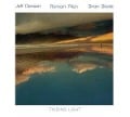 Finding Light - Jeff/Pilon Denson