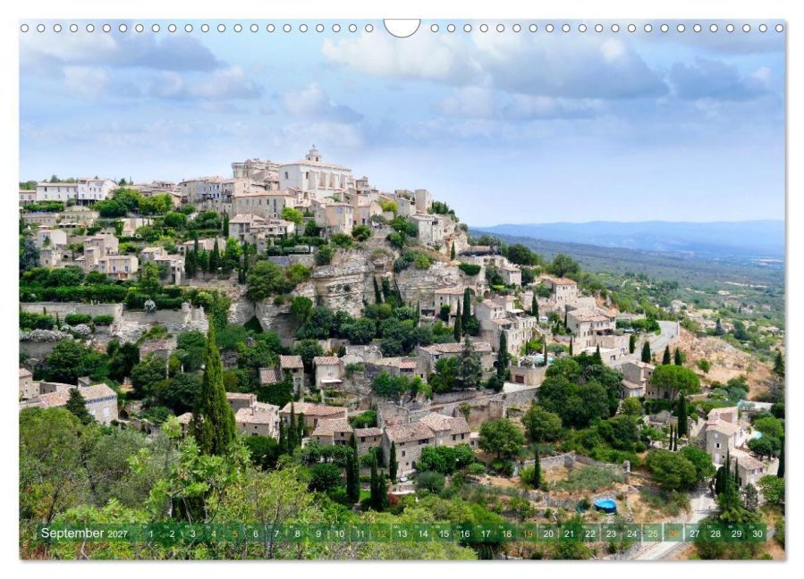 InsideView 14
