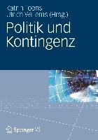 Politik und Kontingenz - 