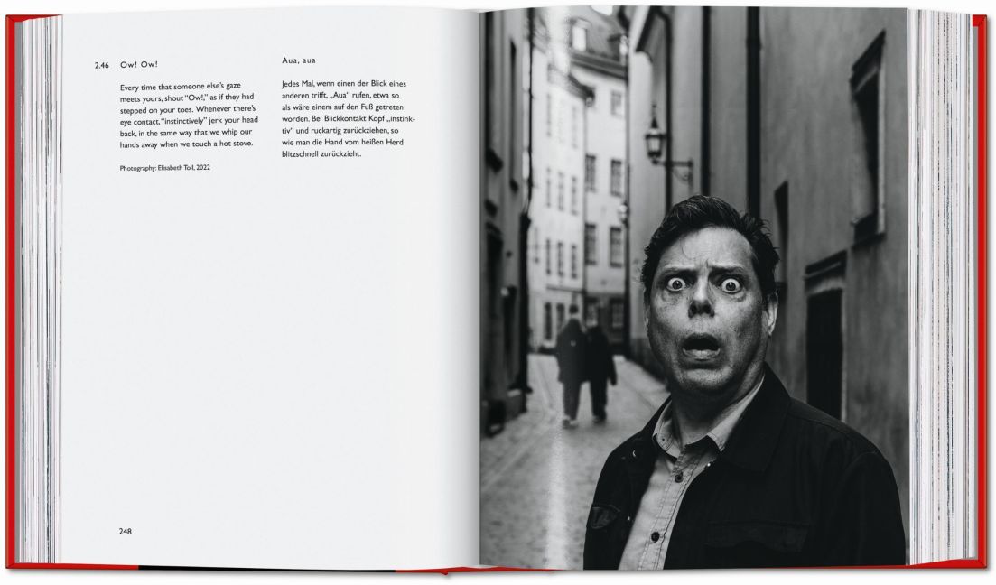 InsideView 7
