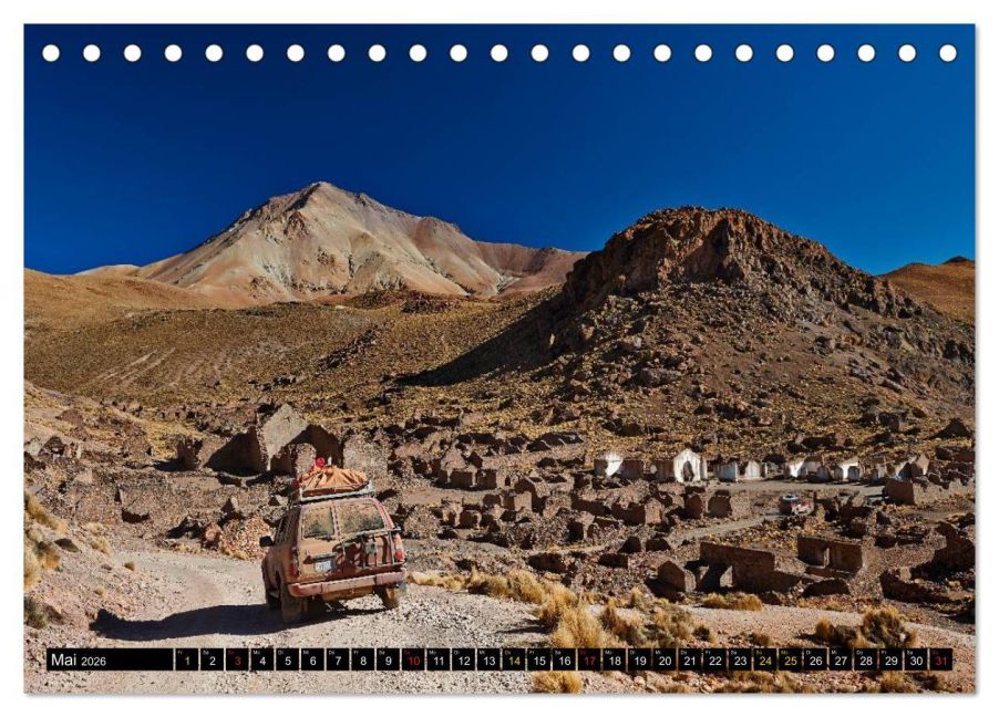 InsideView 10