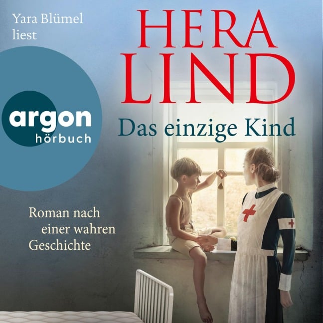 Das einzige Kind - Hera Lind