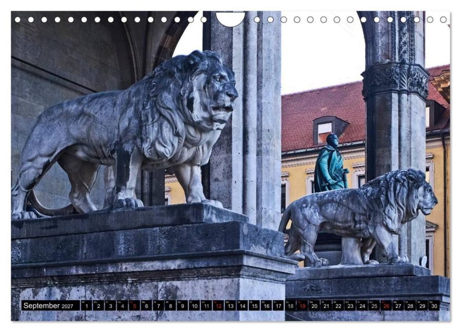 InsideView 14