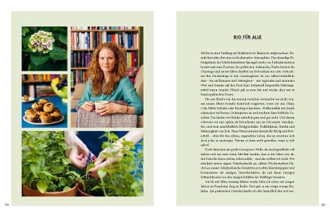 InsideView 11