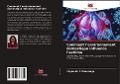 Cover-Bild zum Titel 'Comment l'environnement domestique influence l'asthme' von 'Shyamali C Dharmage, Frank Thien, Michael Abramson'
