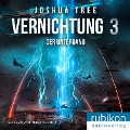 Vernichtung 3: Der Untergang - Joshua Tree