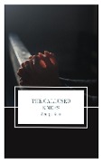 Cover-Bild zum Titel 'The Callused Knees' von 'George Kulp'