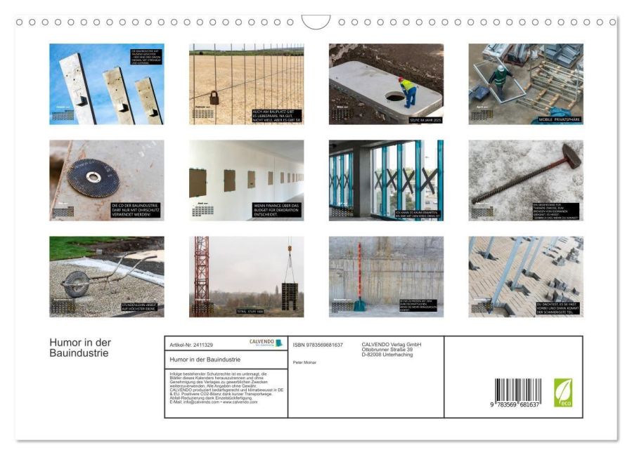InsideView 5